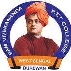 Home - Bam Vivekananda Primary Teachers Training College